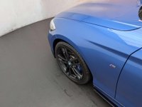 USED 2019 19 BMW 1 SERIES 1.5 118i M Sport Shadow Edition Auto 5dr CLICK+COLLECT / HOME DELIVERY