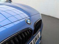 USED 2019 19 BMW 1 SERIES 1.5 118i M Sport Shadow Edition Auto 5dr CLICK+COLLECT / HOME DELIVERY