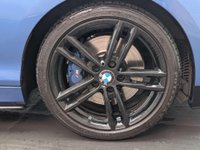 USED 2019 19 BMW 1 SERIES 1.5 118i M Sport Shadow Edition Auto 5dr CLICK+COLLECT / HOME DELIVERY