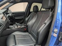 USED 2019 19 BMW 1 SERIES 1.5 118i M Sport Shadow Edition Auto 5dr CLICK+COLLECT / HOME DELIVERY