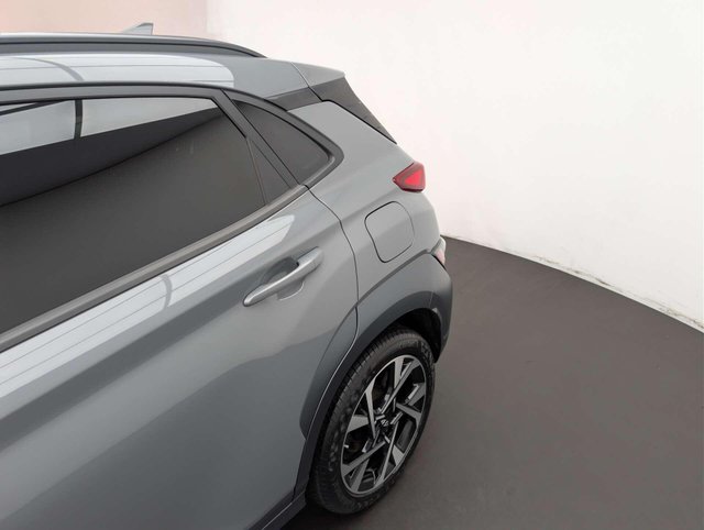 USED 2022 22 HYUNDAI KONA 1.0 Kona Premium TGDi MHEV 5dr CLICK+COLLECT / HOME DELIVERY