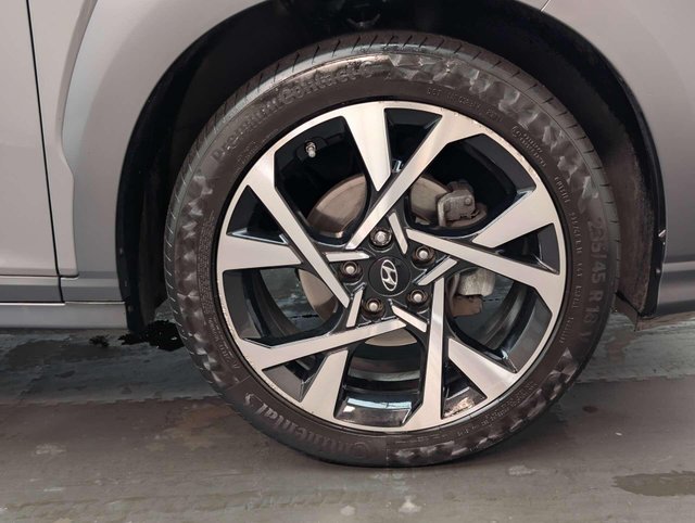 USED 2022 22 HYUNDAI KONA 1.0 Kona Premium TGDi MHEV 5dr CLICK+COLLECT / HOME DELIVERY