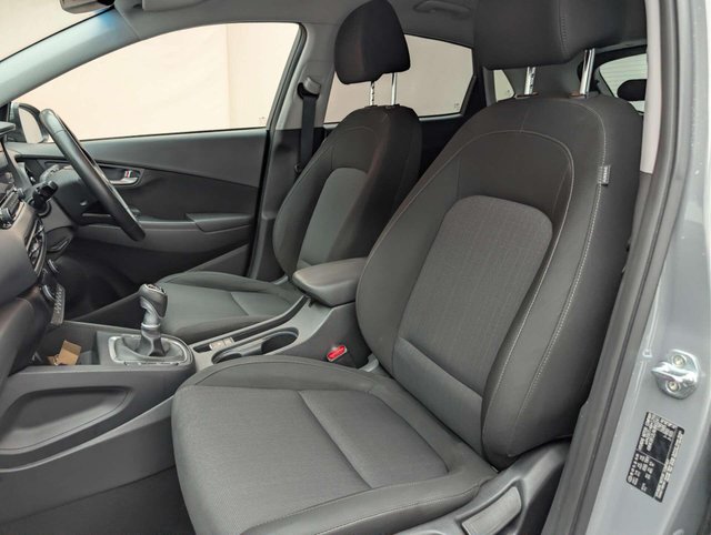 USED 2022 22 HYUNDAI KONA 1.0 Kona Premium TGDi MHEV 5dr CLICK+COLLECT / HOME DELIVERY