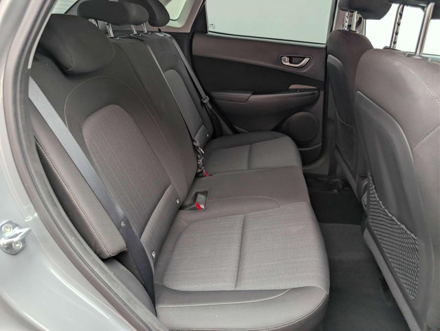 USED 2022 22 HYUNDAI KONA 1.0 Kona Premium TGDi MHEV 5dr CLICK+COLLECT / HOME DELIVERY