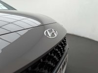 USED 2022 22 HYUNDAI KONA 1.0 Kona Premium TGDi MHEV 5dr CLICK+COLLECT / HOME DELIVERY
