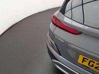 USED 2022 22 HYUNDAI KONA 1.0 Kona Premium TGDi MHEV 5dr CLICK+COLLECT / HOME DELIVERY