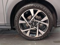 USED 2022 22 HYUNDAI KONA 1.0 Kona Premium TGDi MHEV 5dr CLICK+COLLECT / HOME DELIVERY