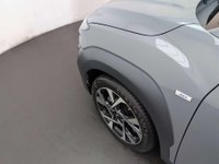 USED 2022 22 HYUNDAI KONA 1.0 Kona Premium TGDi MHEV 5dr CLICK+COLLECT / HOME DELIVERY