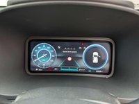 USED 2022 22 HYUNDAI KONA 1.0 Kona Premium TGDi MHEV 5dr CLICK+COLLECT / HOME DELIVERY