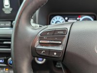 USED 2022 22 HYUNDAI KONA 1.0 Kona Premium TGDi MHEV 5dr CLICK+COLLECT / HOME DELIVERY