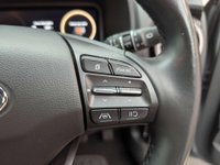 USED 2022 22 HYUNDAI KONA 1.0 Kona Premium TGDi MHEV 5dr CLICK+COLLECT / HOME DELIVERY