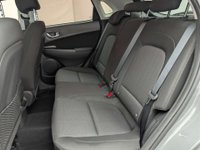 USED 2022 22 HYUNDAI KONA 1.0 Kona Premium TGDi MHEV 5dr CLICK+COLLECT / HOME DELIVERY