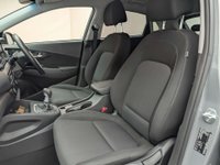 USED 2022 22 HYUNDAI KONA 1.0 Kona Premium TGDi MHEV 5dr CLICK+COLLECT / HOME DELIVERY