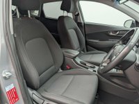 USED 2022 22 HYUNDAI KONA 1.0 Kona Premium TGDi MHEV 5dr CLICK+COLLECT / HOME DELIVERY