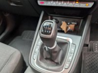 USED 2022 22 HYUNDAI KONA 1.0 Kona Premium TGDi MHEV 5dr CLICK+COLLECT / HOME DELIVERY
