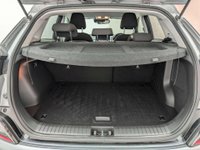 USED 2022 22 HYUNDAI KONA 1.0 Kona Premium TGDi MHEV 5dr CLICK+COLLECT / HOME DELIVERY