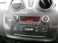 USED 2020 70 DACIA SANDERO STEPWAY 0.9 TCe Essential Hatchback 5dr Petrol Manual Euro 6 (s/s) (90 ps) 