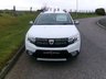 USED 2020 70 DACIA SANDERO STEPWAY 0.9 TCe Essential Hatchback 5dr Petrol Manual Euro 6 (s/s) (90 ps) 