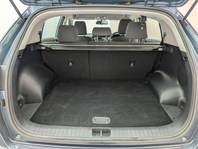 USED 2017 67 KIA SPORTAGE 1.6 Sportage 1 ISG 5dr CLICK+COLLECT / HOME DELIVERY