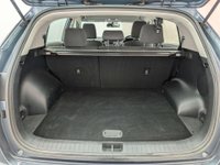 USED 2017 67 KIA SPORTAGE 1.6 Sportage 1 ISG 5dr CLICK+COLLECT / HOME DELIVERY