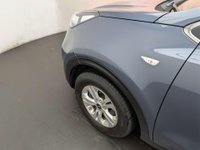 USED 2017 67 KIA SPORTAGE 1.6 Sportage 1 ISG 5dr CLICK+COLLECT / HOME DELIVERY