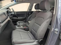 USED 2017 67 KIA SPORTAGE 1.6 Sportage 1 ISG 5dr CLICK+COLLECT / HOME DELIVERY