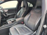 USED 2019 19 MERCEDES-BENZ CLA 1.3 CLA 200 AMG Line Auto 4dr CLICK+COLLECT / HOME DELIVERY