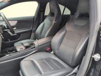 USED 2019 19 MERCEDES-BENZ CLA 1.3 CLA 200 AMG Line Auto 4dr CLICK+COLLECT / HOME DELIVERY