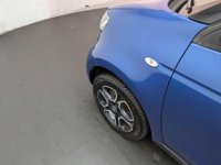 USED 2019 19 SMART FORFOUR 0.9 forfour Prime Premium T Auto 5dr CLICK+COLLECT / HOME DELIVERY