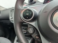 USED 2019 19 SMART FORFOUR 0.9 forfour Prime Premium T Auto 5dr CLICK+COLLECT / HOME DELIVERY