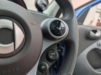 USED 2019 19 SMART FORFOUR 0.9 forfour Prime Premium T Auto 5dr CLICK+COLLECT / HOME DELIVERY