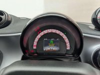 USED 2019 19 SMART FORFOUR 0.9 forfour Prime Premium T Auto 5dr CLICK+COLLECT / HOME DELIVERY