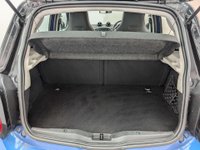 USED 2019 19 SMART FORFOUR 0.9 forfour Prime Premium T Auto 5dr CLICK+COLLECT / HOME DELIVERY
