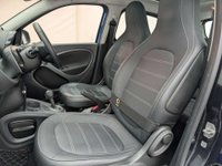 USED 2019 19 SMART FORFOUR 0.9 forfour Prime Premium T Auto 5dr CLICK+COLLECT / HOME DELIVERY