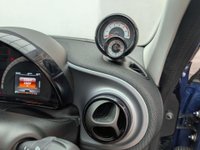 USED 2019 19 SMART FORFOUR 0.9 forfour Prime Premium T Auto 5dr CLICK+COLLECT / HOME DELIVERY