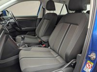 USED 2018 68 VOLKSWAGEN T-ROC 1.5 T-Roc SE TSi Evo 5dr CLICK+COLLECT / HOME DELIVERY