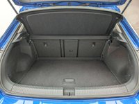 USED 2018 68 VOLKSWAGEN T-ROC 1.5 T-Roc SE TSi Evo 5dr CLICK+COLLECT / HOME DELIVERY