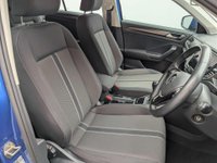 USED 2018 68 VOLKSWAGEN T-ROC 1.5 T-Roc SE TSi Evo 5dr CLICK+COLLECT / HOME DELIVERY