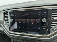 USED 2018 68 VOLKSWAGEN T-ROC 1.5 T-Roc SE TSi Evo 5dr CLICK+COLLECT / HOME DELIVERY