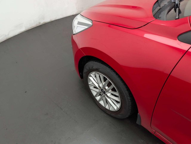 USED 2018 67 KIA RIO 1.2 Rio 2 5dr CLICK+COLLECT / HOME DELIVERY