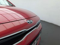 USED 2018 67 KIA RIO 1.2 Rio 2 5dr CLICK+COLLECT / HOME DELIVERY