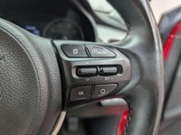 USED 2018 67 KIA RIO 1.2 Rio 2 5dr CLICK+COLLECT / HOME DELIVERY