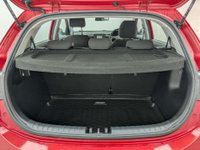 USED 2018 67 KIA RIO 1.2 Rio 2 5dr CLICK+COLLECT / HOME DELIVERY