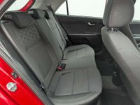 USED 2018 67 KIA RIO 1.2 Rio 2 5dr CLICK+COLLECT / HOME DELIVERY