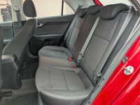 USED 2018 67 KIA RIO 1.2 Rio 2 5dr CLICK+COLLECT / HOME DELIVERY