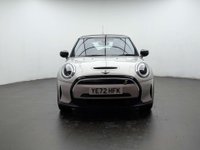 USED 2022 72 MINI HATCH Cooper S Electric Level 2 3dr CLICK+COLLECT / HOME DELIVERY