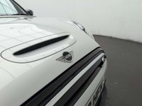 USED 2022 72 MINI HATCH Cooper S Electric Level 2 3dr CLICK+COLLECT / HOME DELIVERY