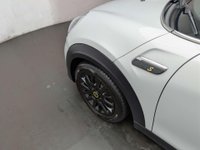 USED 2022 72 MINI HATCH Cooper S Electric Level 2 3dr CLICK+COLLECT / HOME DELIVERY