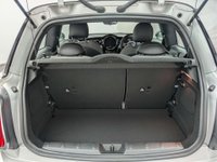 USED 2022 72 MINI HATCH Cooper S Electric Level 2 3dr CLICK+COLLECT / HOME DELIVERY