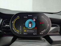 USED 2022 72 MINI HATCH Cooper S Electric Level 2 3dr CLICK+COLLECT / HOME DELIVERY
